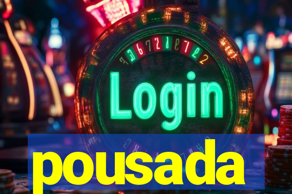 pousada caraguatatuba porto novo
